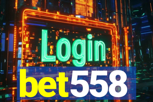 bet558