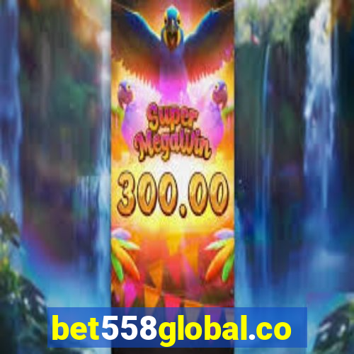 bet558global.com