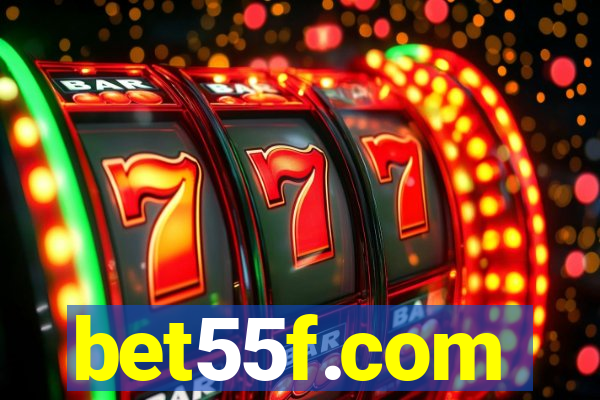 bet55f.com