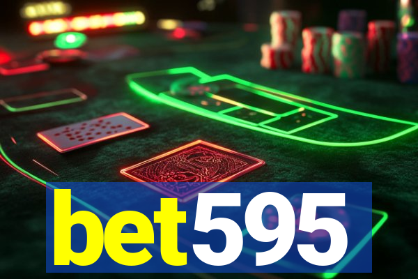 bet595