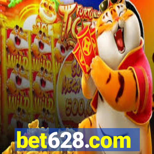 bet628.com