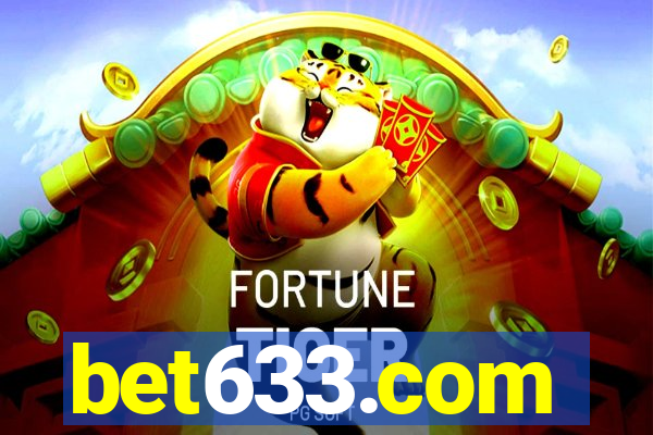 bet633.com