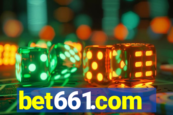 bet661.com