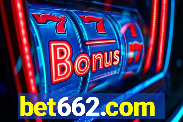 bet662.com