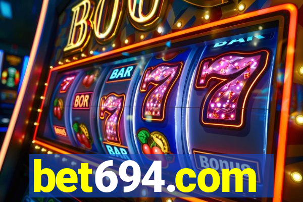 bet694.com