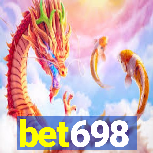 bet698