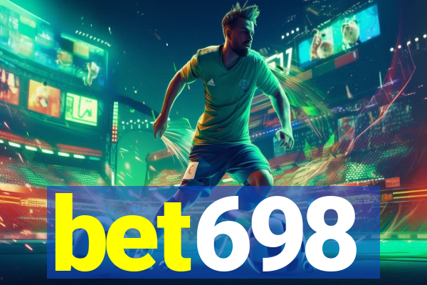 bet698