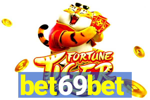 bet69bet