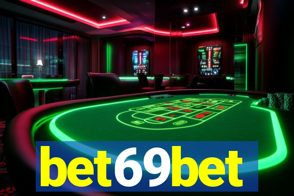 bet69bet