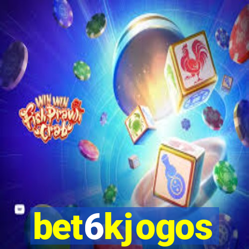 bet6kjogos