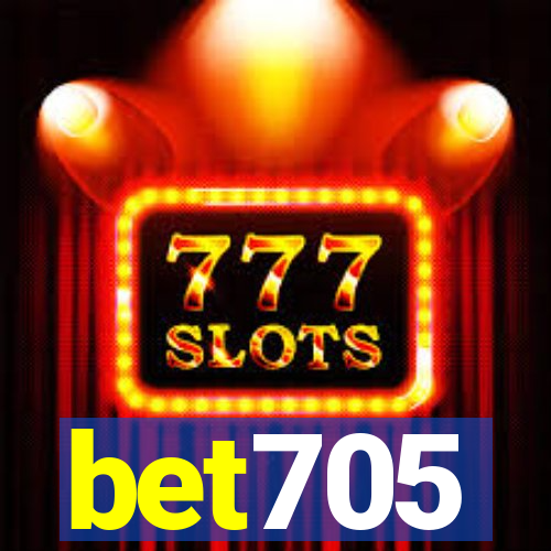 bet705