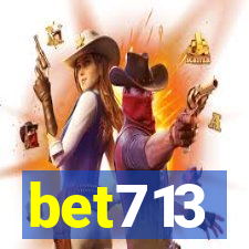 bet713