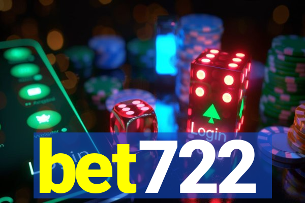 bet722