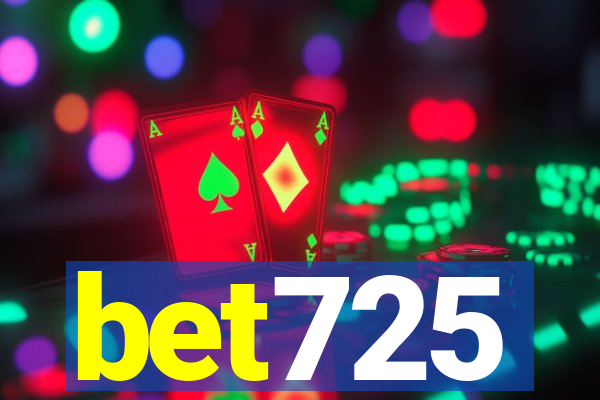 bet725