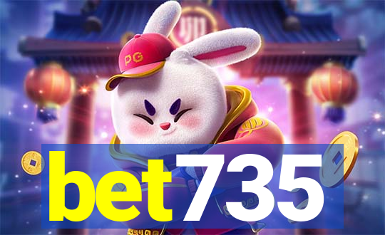 bet735