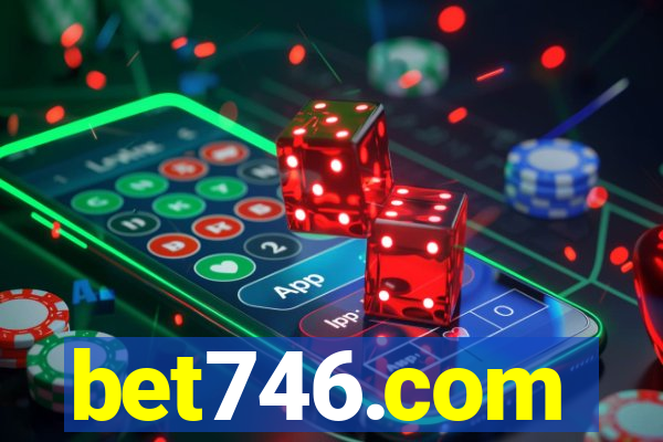 bet746.com