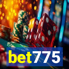 bet775