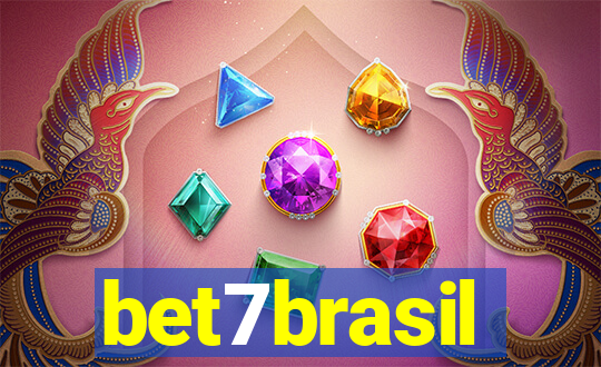 bet7brasil