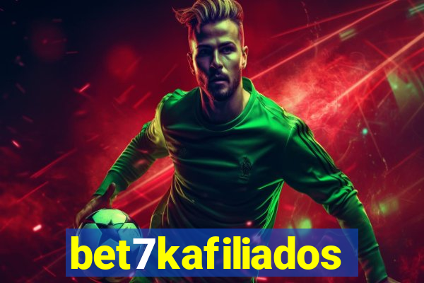 bet7kafiliados