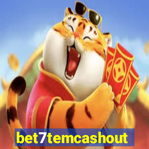 bet7temcashout