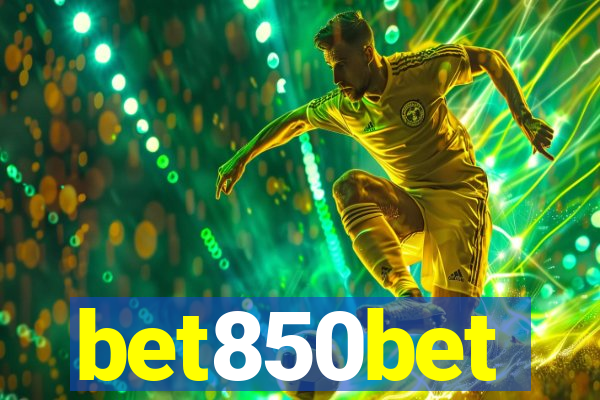 bet850bet