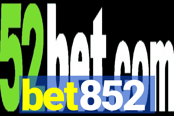 bet852