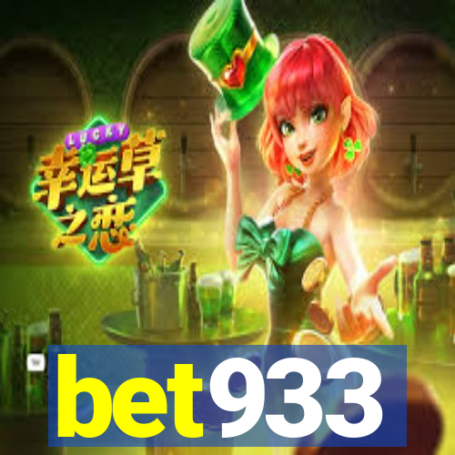 bet933