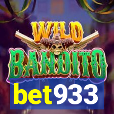 bet933