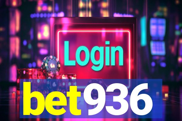 bet936