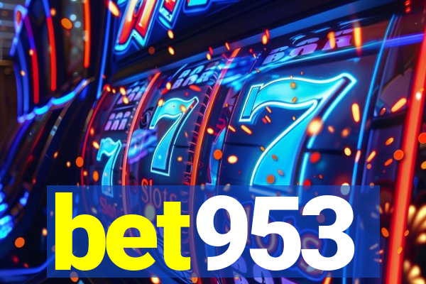 bet953