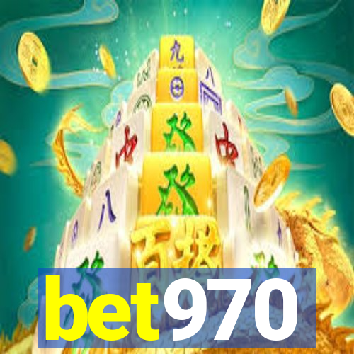 bet970