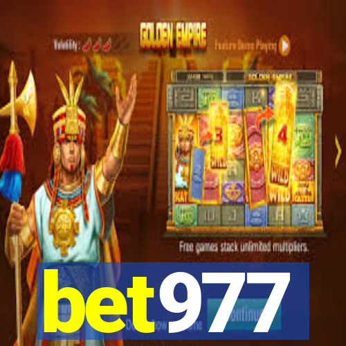 bet977