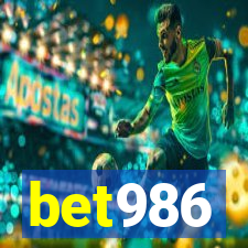 bet986