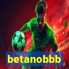 betanobbb