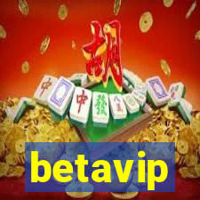 betavip