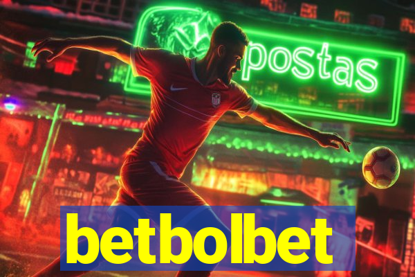 betbolbet