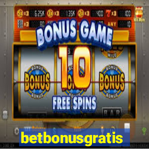 betbonusgratis