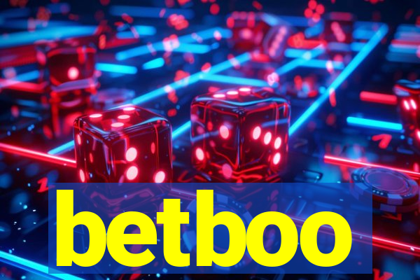 betboo