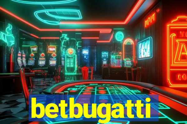 betbugatti