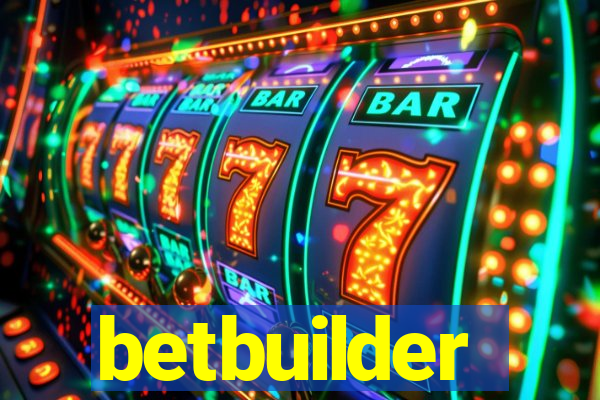 betbuilder