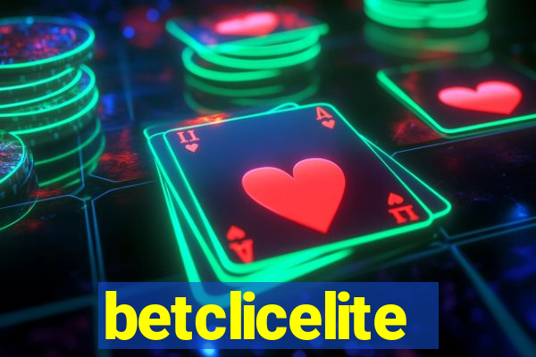 betclicelite