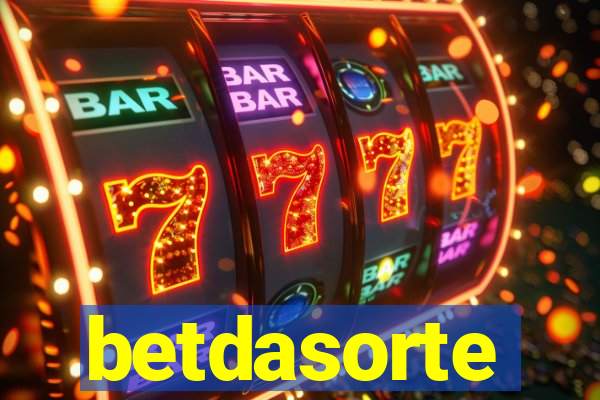 betdasorte