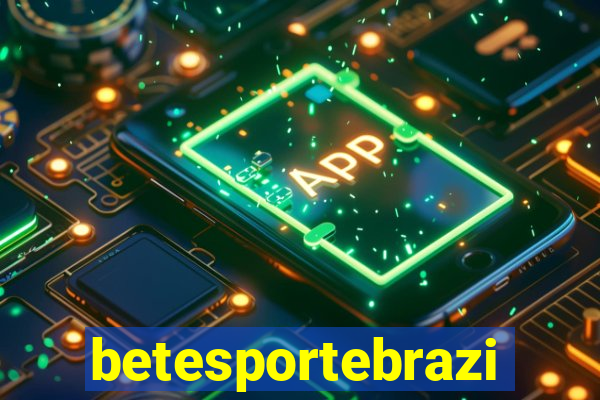 betesportebrazil.com