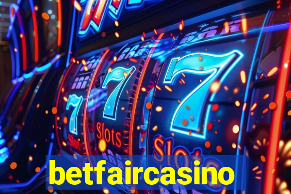 betfaircasino