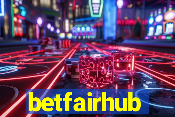 betfairhub