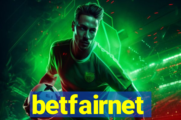 betfairnet