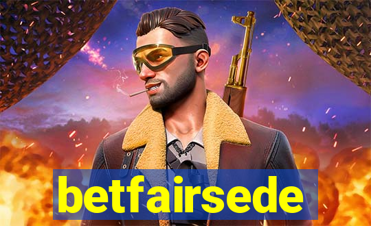 betfairsede