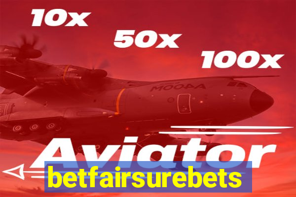 betfairsurebets