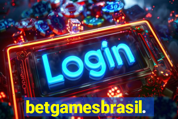 betgamesbrasil.com