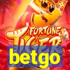 betgo